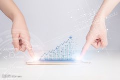 左金保离任长信低碳环保量化股票