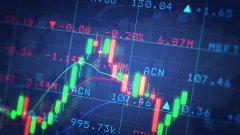 【早报】外汇局：4月下旬外资投资境内股票转为