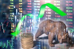 股票私募仓位维持平稳 百亿私募连续两周加仓