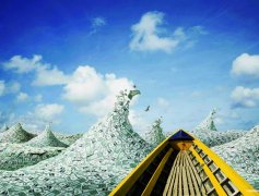 金融筑基科技自立 解码七部门政策背后的科技金