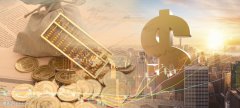 金融支持有色金属行业绿色高质量发展