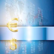 广东发布做好金融“五篇大文章”总体行动方案
