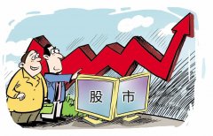 每周股票复盘：爱慕股份（603511）回购注销2505