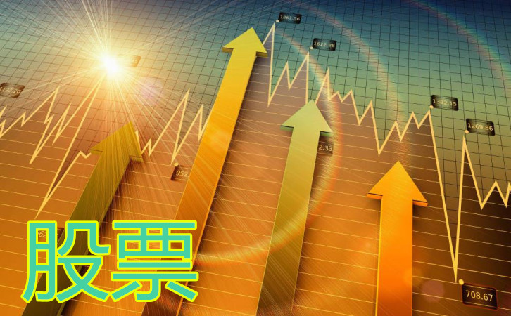 每周股票复盘：宏昌科技（301008）宏昌转债将被提前赎回股价触发有条件赎回条款