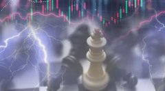 沃特股份：公司依托已有多种材料布局为相关客