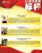 泰康半导体量化选股股票发起式A基金经理变动：