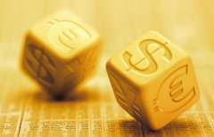 近期密集出台金融政策一文速览！