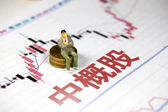 事关分红、退市 一文了解上交所发布的9项业务规