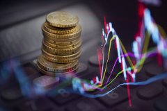 量化基金六月表现优异分析