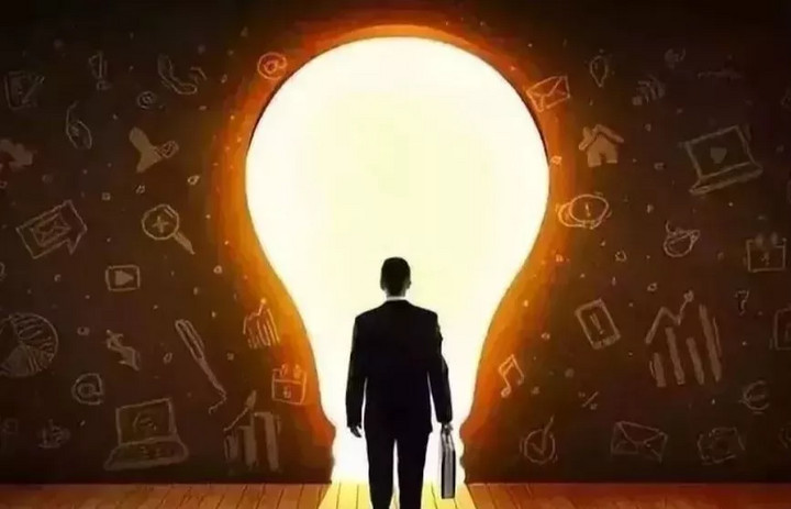 百亿量化私募数量首次超过主观上半年平均收益1354%