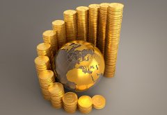 金融赋能科技创新三年行动方案出台