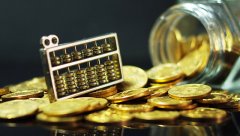 国家金融监督管理总局发布《地方资产管理公司