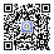 量化私募疯抢AI人才百亿级私募全球“撒网式”布