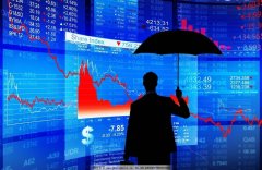 【公告汇总】7月27日上市公司股票异常波动一览