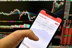 专家解读境外股票交易计税规则：允许按年度盈