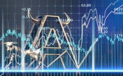 股东追踪信澳新能源产业股票A新进佰维存储前十