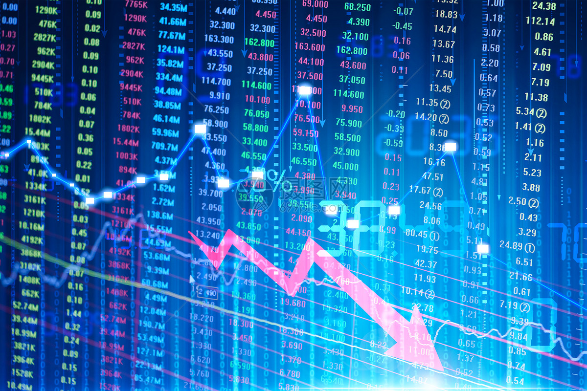 股份公司发行的所有权凭证