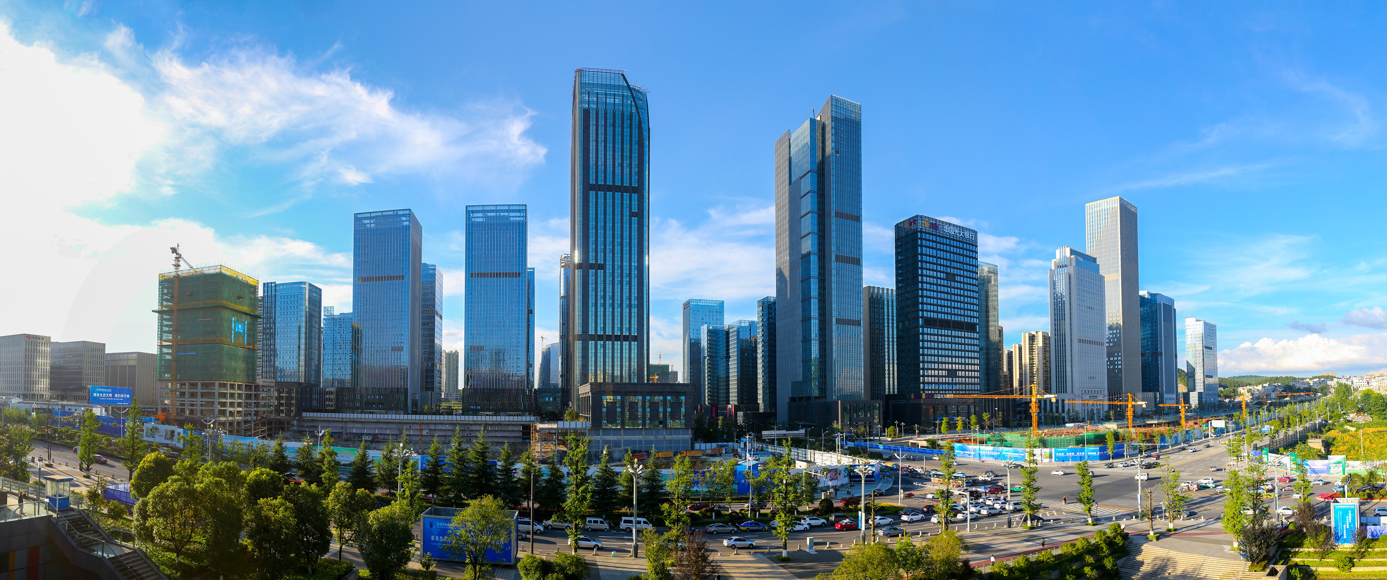 财政金融协同发力 更好激发消费潜力——四部门详解两项贴息政策