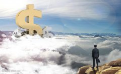 2025年上半年金融统计数据报告