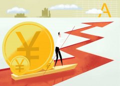 金融ETF（510230）涨超12%机构称银行板块估值修复