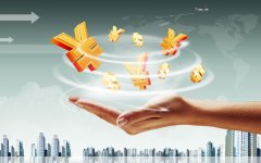 一图读懂7月金融统计数据