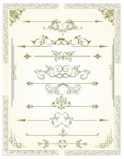 河源山峰金属取得便于生产的强化润滑散热轻量