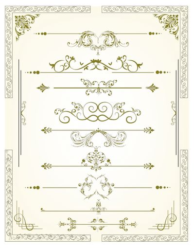 河源山峰金属取得便于生产的强化润滑散热轻量化粉末冶金齿轮组件专利有利于强化润滑散热