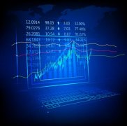 量化基金密集限购 业绩好吸金强 正感受“幸福的