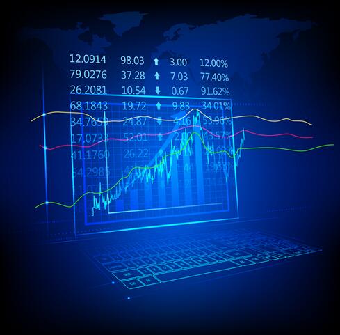 量化基金密集限购 业绩好吸金强 正感受“幸福的烦恼”