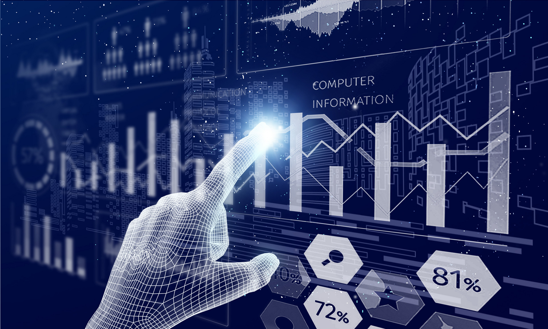 四川电力设计咨询取得量化网格地形编辑相关专利