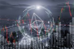 深耕指增招商基金以量化智慧捕捉市场阿尔法