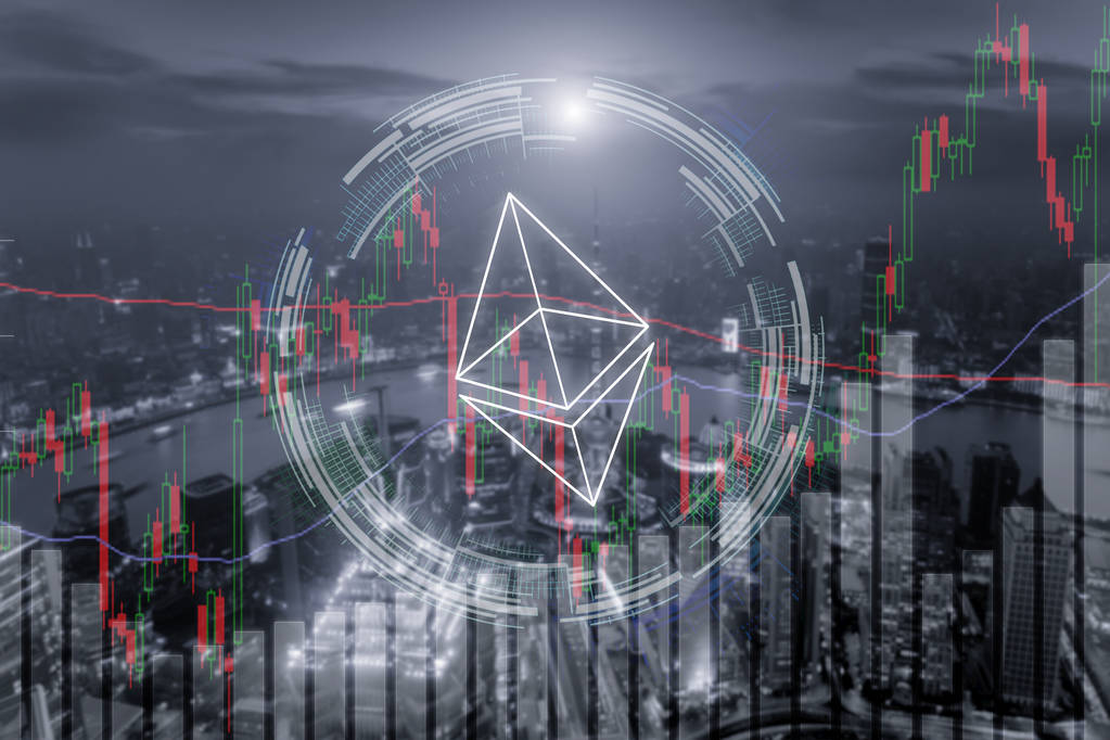 深耕指增招商基金以量化智慧捕捉市场阿尔法