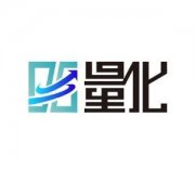 8月22日易方达沪深300量化增强净值增长174%今年来