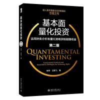 上海资产管理协会召开座谈会 促进指数与量化投资规范发展