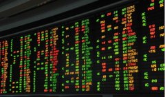 每周股票复盘：胜利股份（000407）股东户数增加