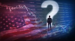 国金量化多因子股票A近一周上涨270%