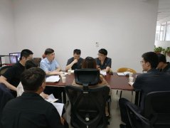 雁塔法院首例大宗上市股票司法处置圆满收官 以
