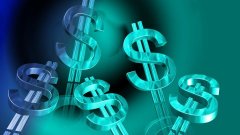 瞄准实战靶心河南省全面推开量化考评定兵模式