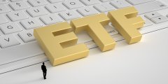 广发基金胡骏：以量化策略为引擎深耕A+H红利资