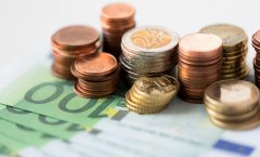 2025昆明金融“半年报”出炉释放哪些信号？