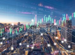 21对话｜相聚资本总经理梁辉：主观私募推出独立
