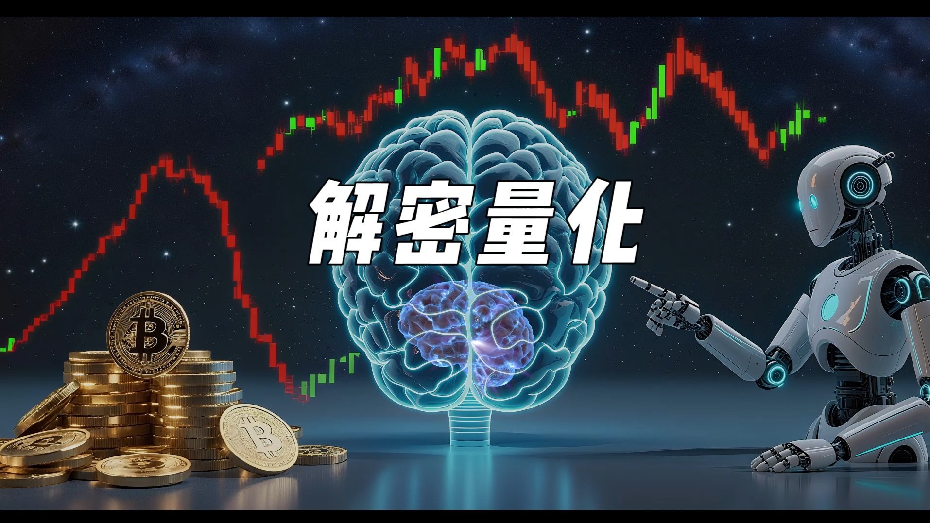 TusharePro突发停运引量化圈震荡免费数据源成“避风港”行业反思单一依赖风险