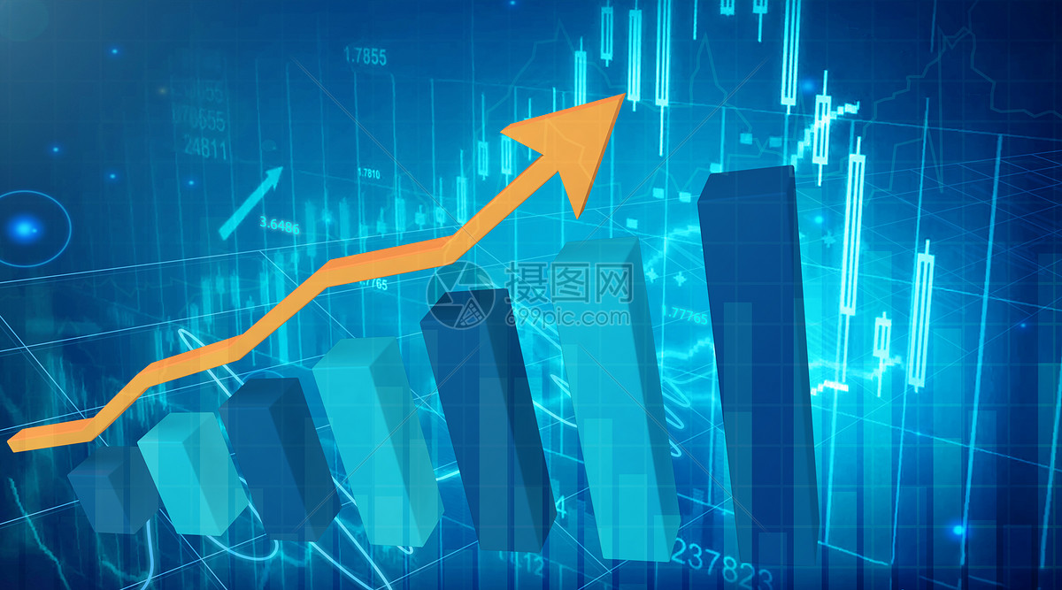 华东重机：股票交易异常波动公告