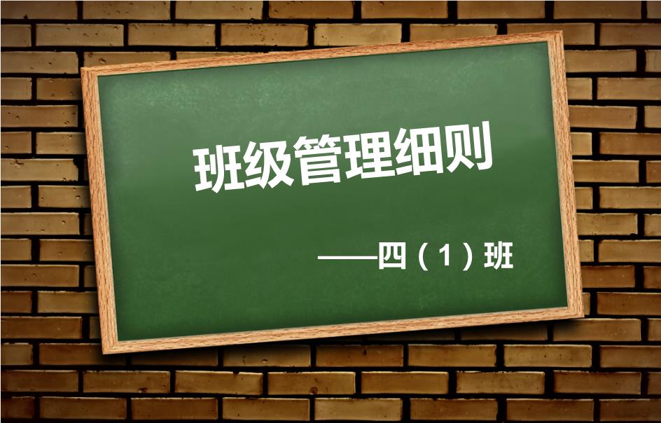 巨轮智能：公司XT减速器正在进一步开展细化和轻量化研发工作