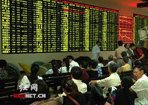 “中国巴菲特”捐了市值1500万元茅台股票!本人回应:他们每年花分红就好