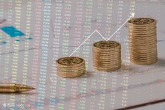 段永平回应向江西一高校捐赠1万股茅台股票：他