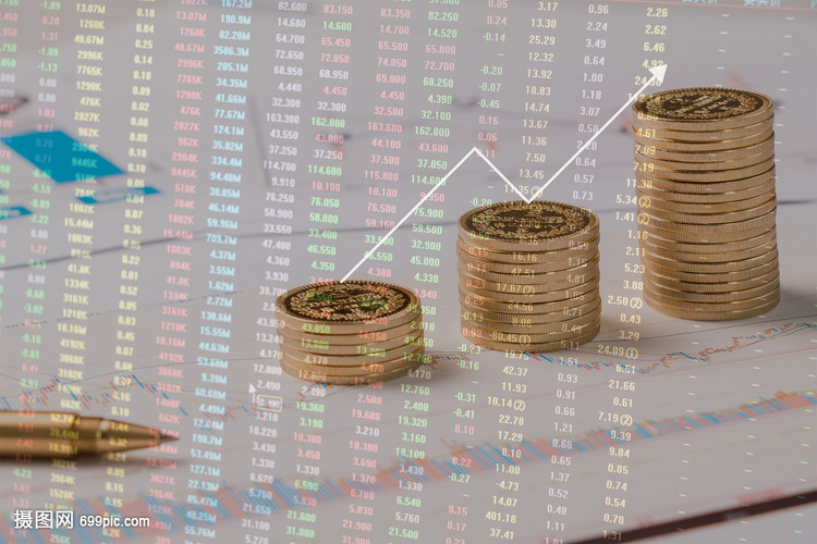 段永平回应向江西一高校捐赠1万股茅台股票：他们每年花分红就好市值只是暂时的