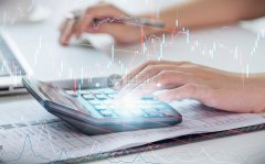 养老＋金融 守护“夕阳红”