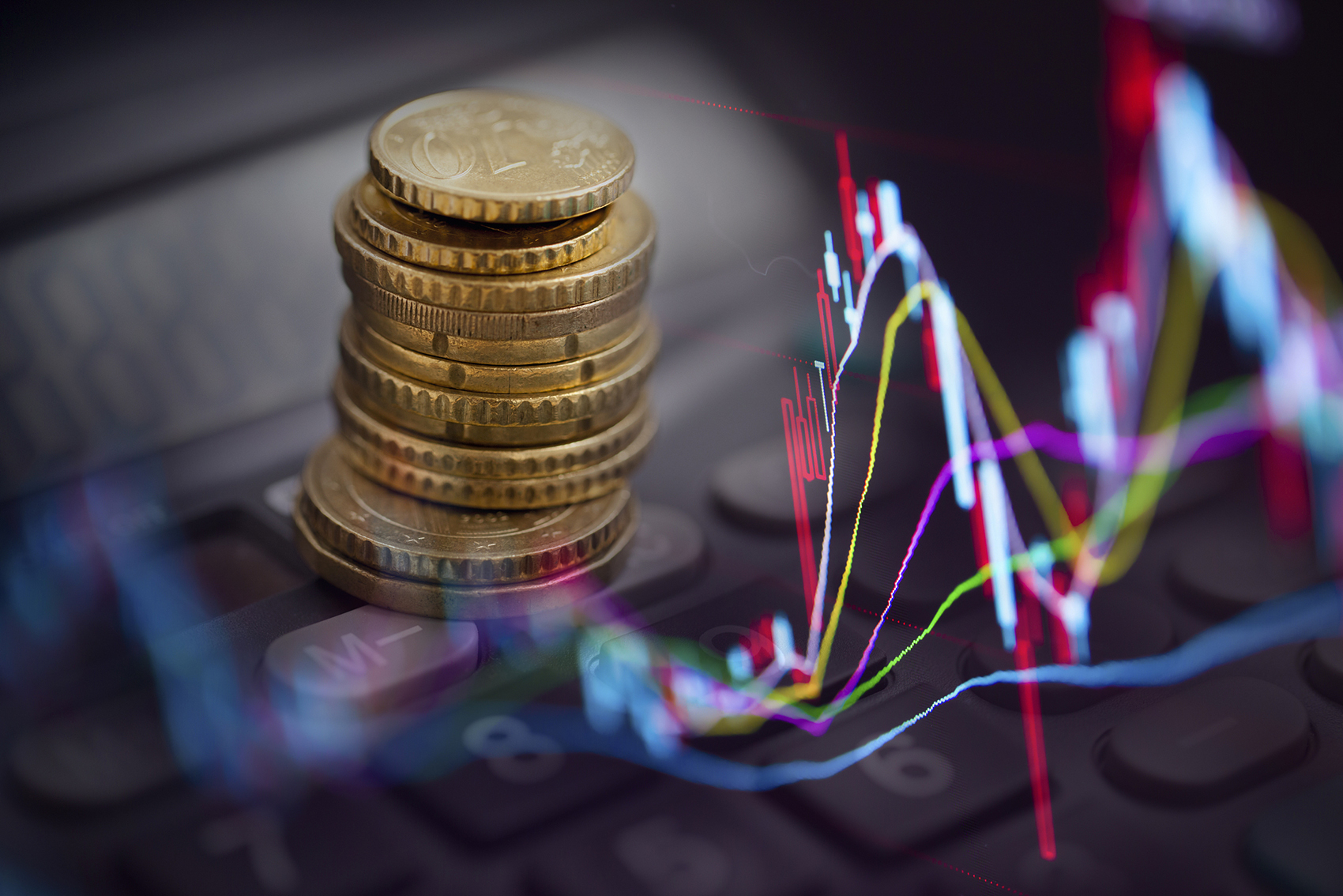 灵均投资再获金牛奖 量化多元生态共荣铸就投资长期价值