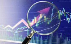 黄金股票ETF（517400）回调超33%中长期金价具备支